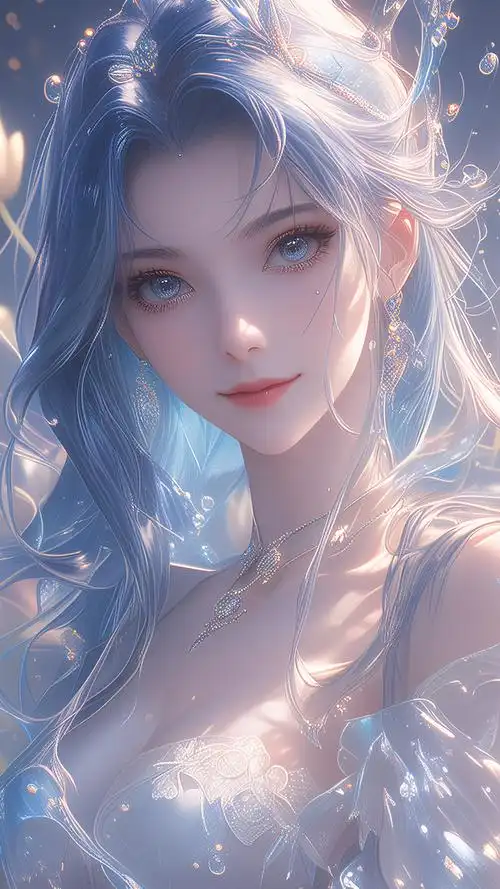 少年谢尔顿