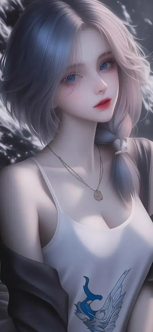 西瓜